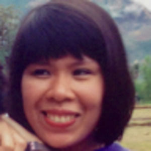 Meet your Posher, Leny